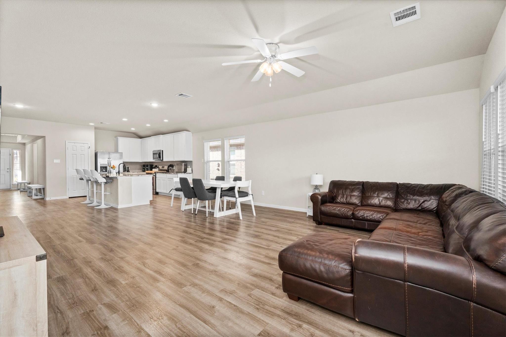 17850 Cappadocia Trail