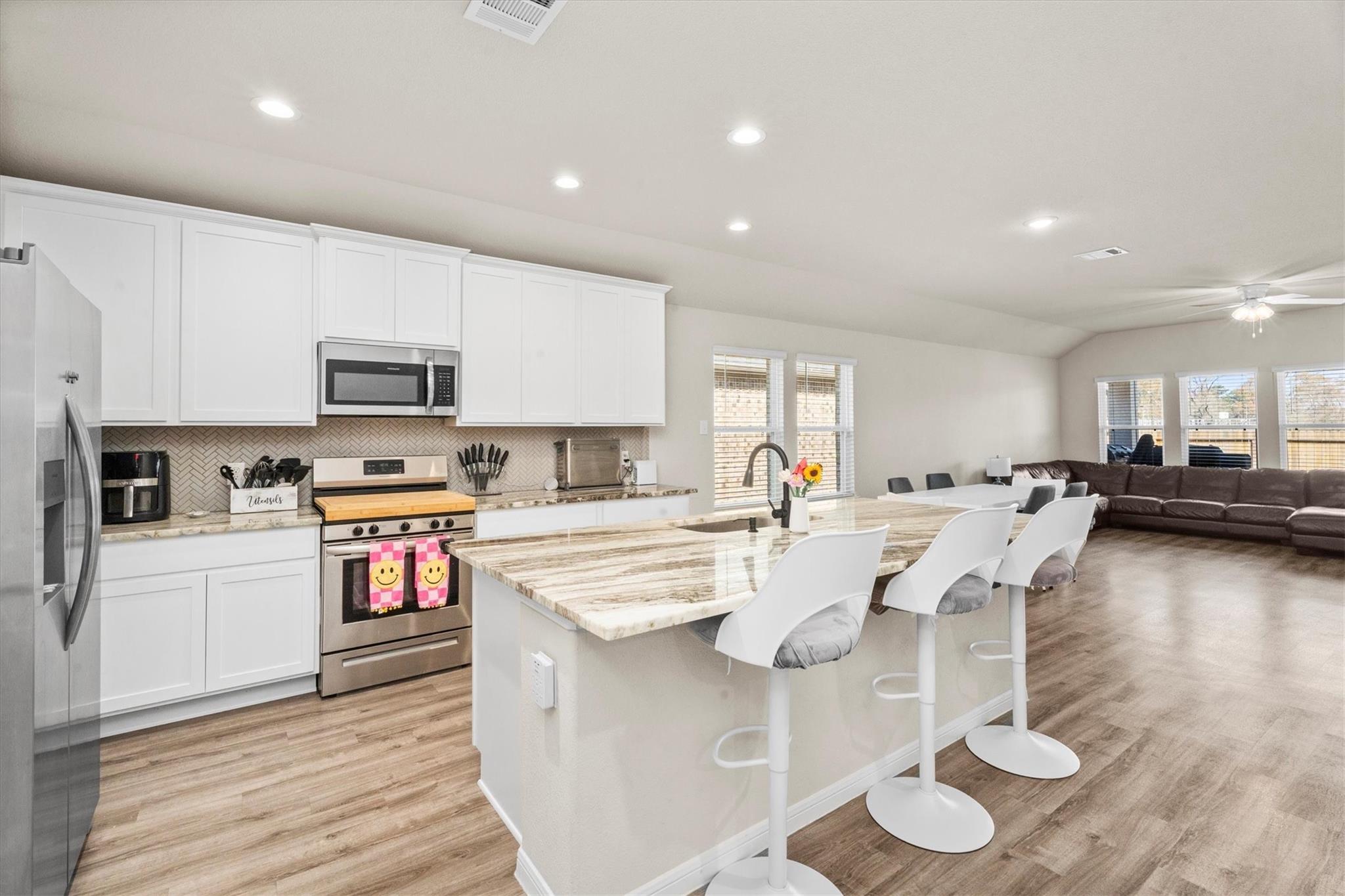 17850 Cappadocia Trail