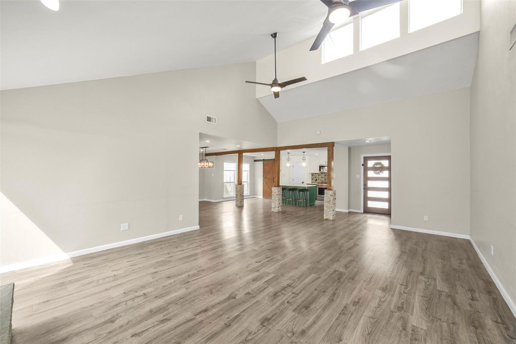 Photo of 12111 Whittington Drive, Houston, TX 77077 (MLS # 63076480)