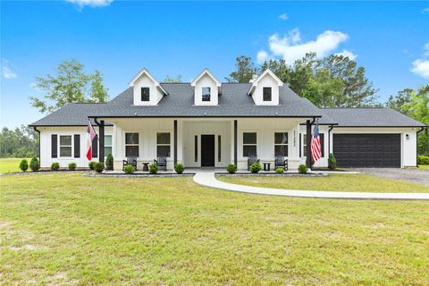 Photo of 21202 Peach Bend, Cleveland, TX 77328 (MLS # 80326704)
