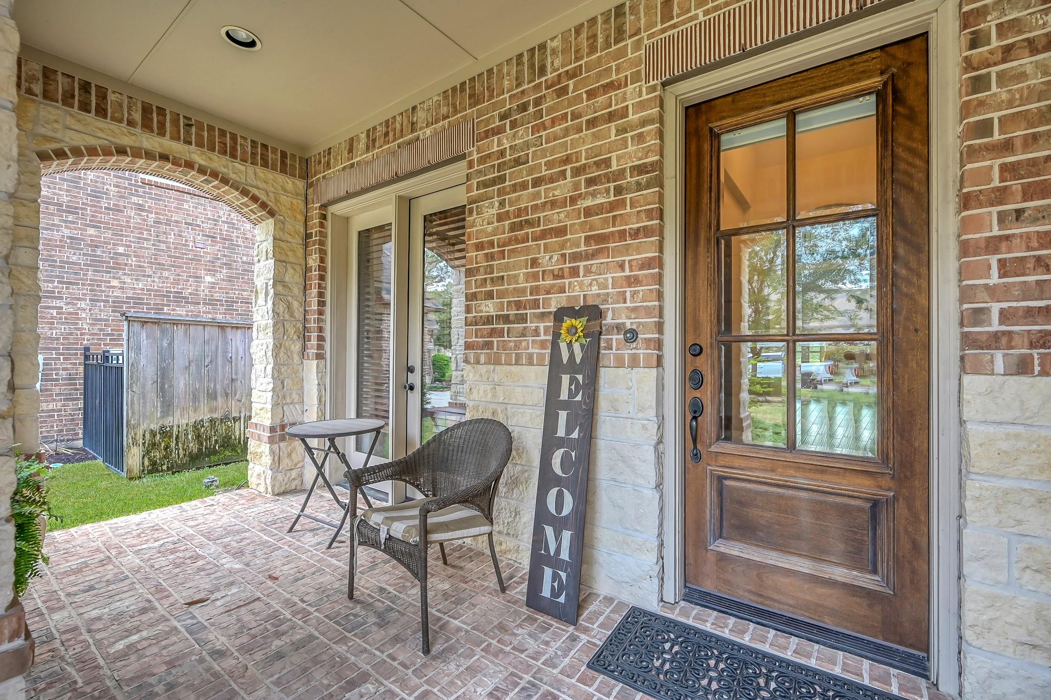 152 Bushmallow Court