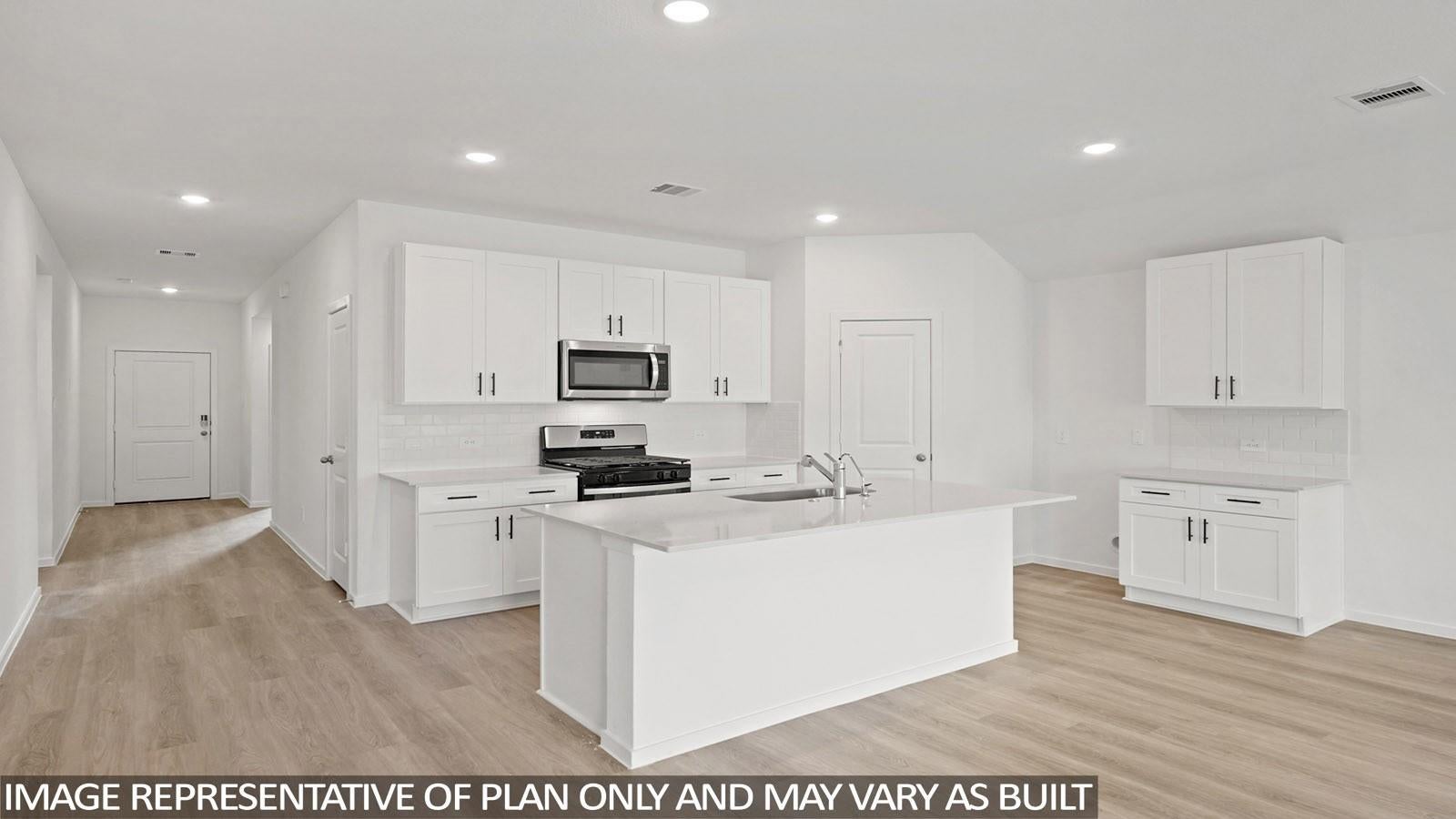 27635 Acorn Haven Lane