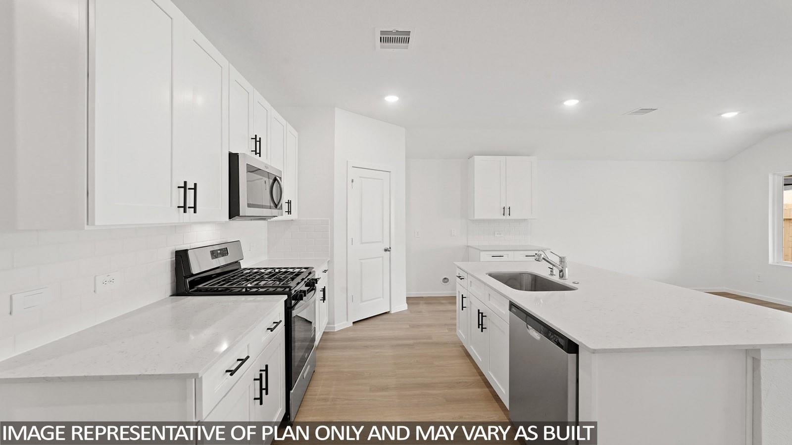 27635 Acorn Haven Lane
