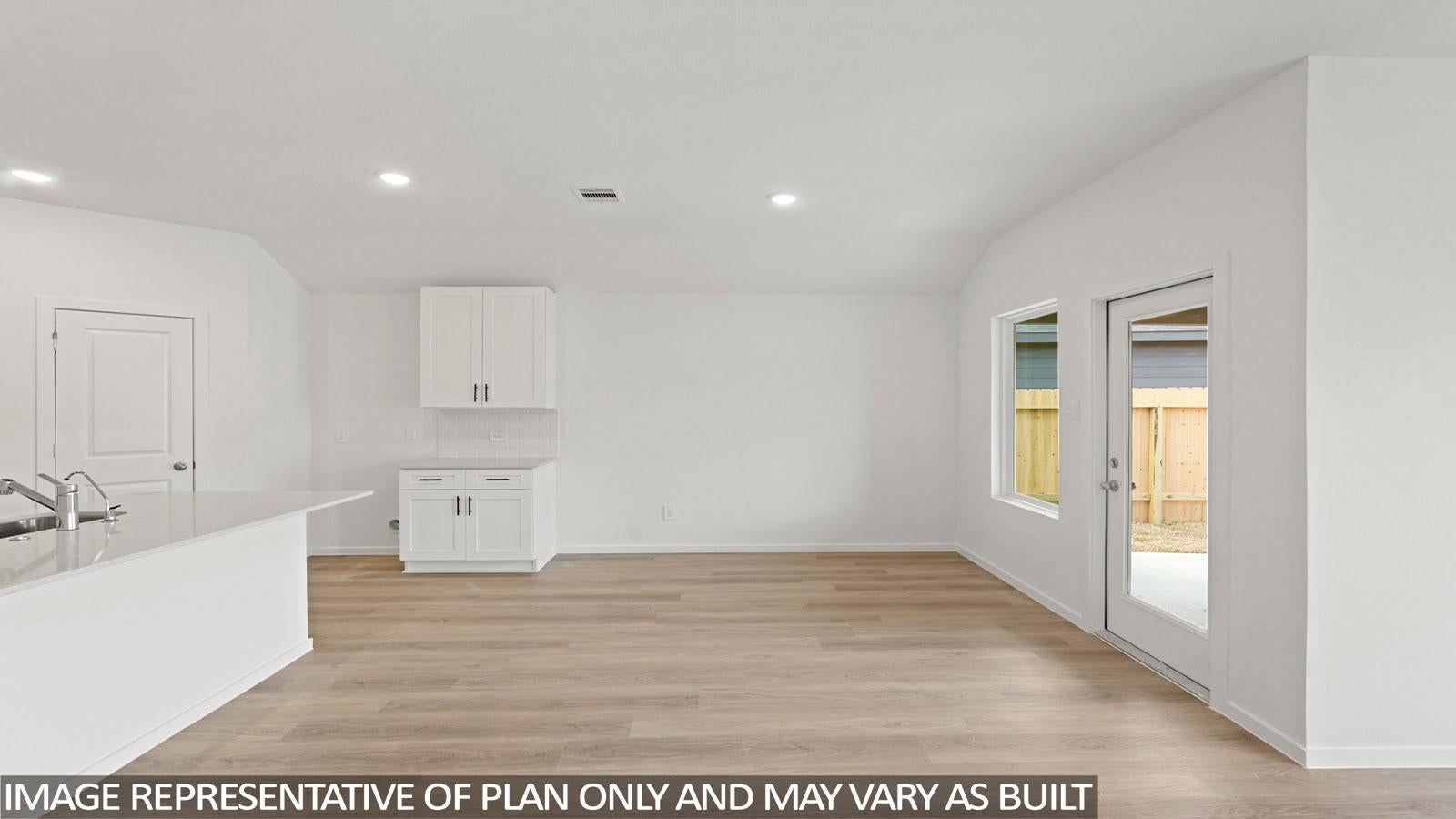 27635 Acorn Haven Lane
