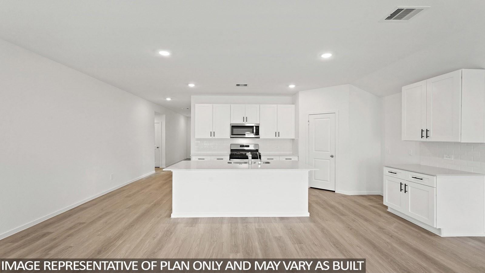 27635 Acorn Haven Lane