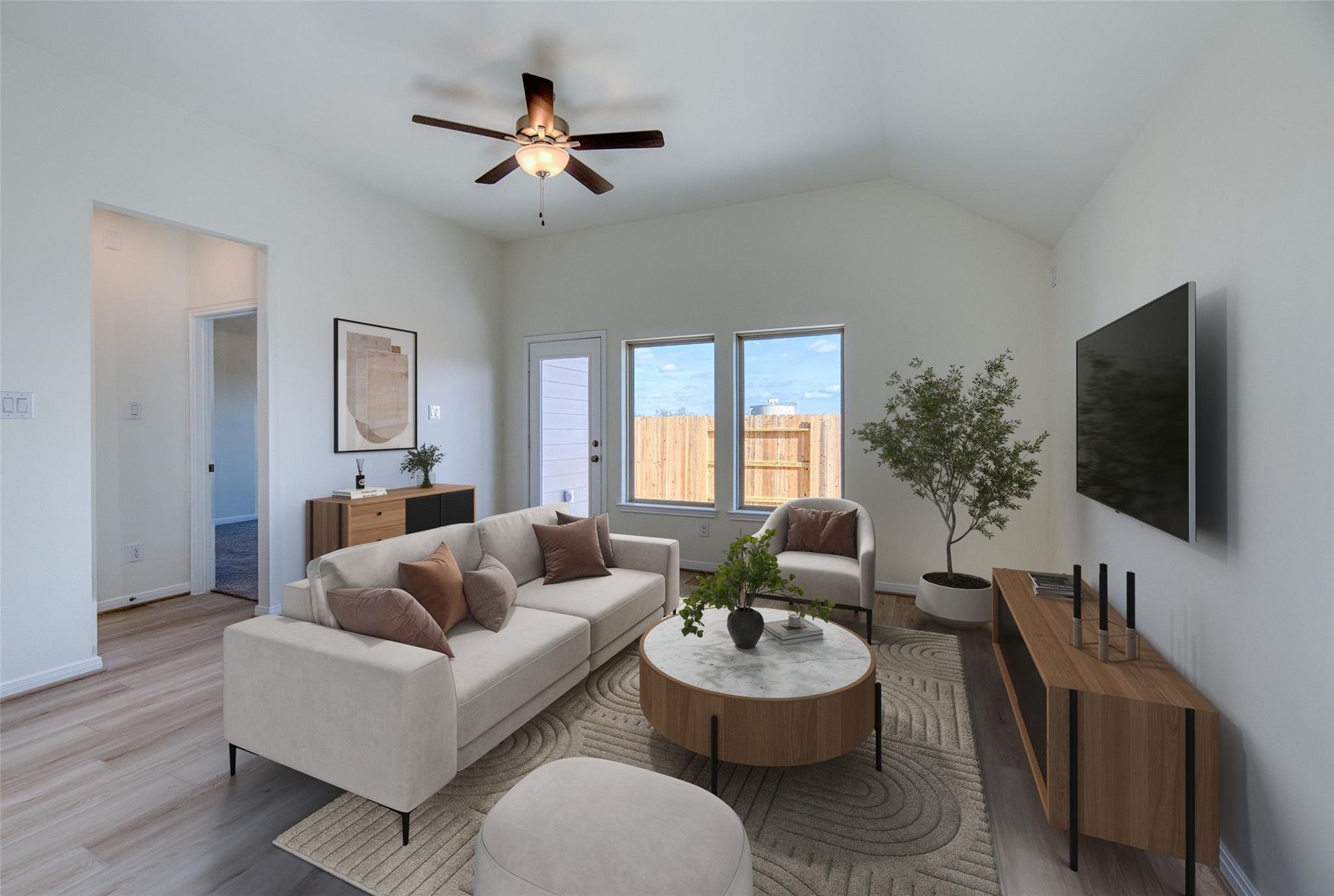 21115 Autumn Heights Drive