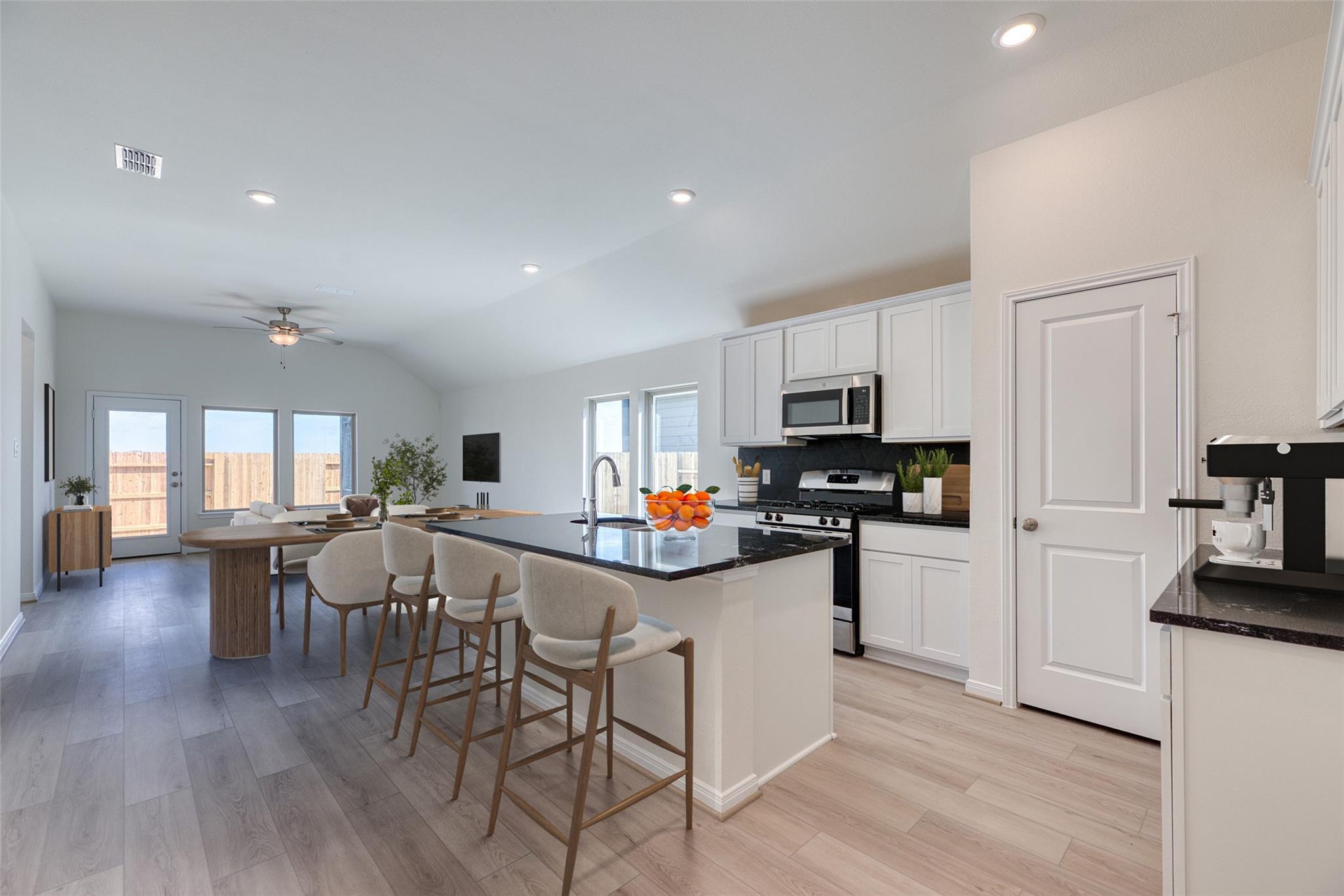 21115 Autumn Heights Drive