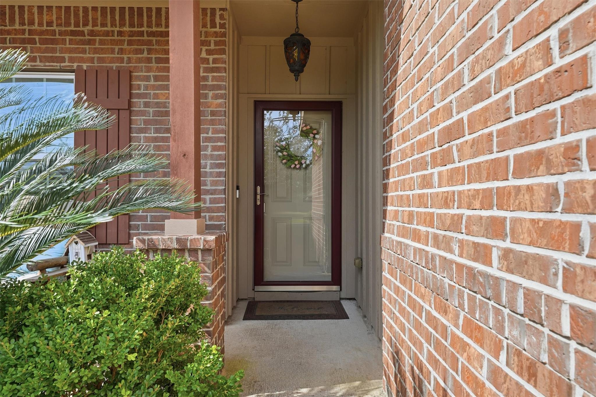 2225 Moonstone Court