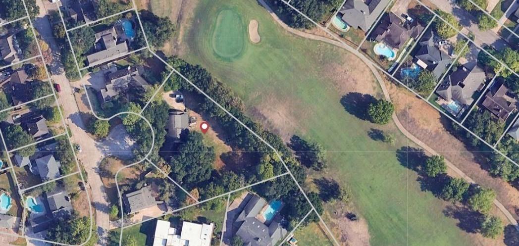 3159 Bonney Briar Drive