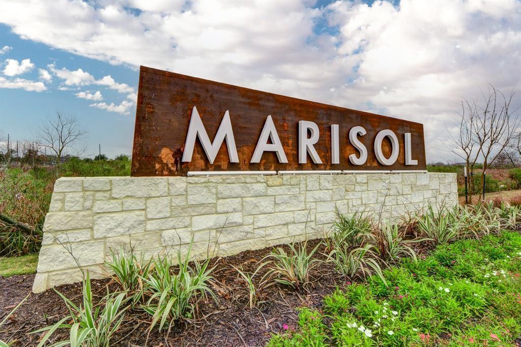 25502 Marisol Sunsets Lane
