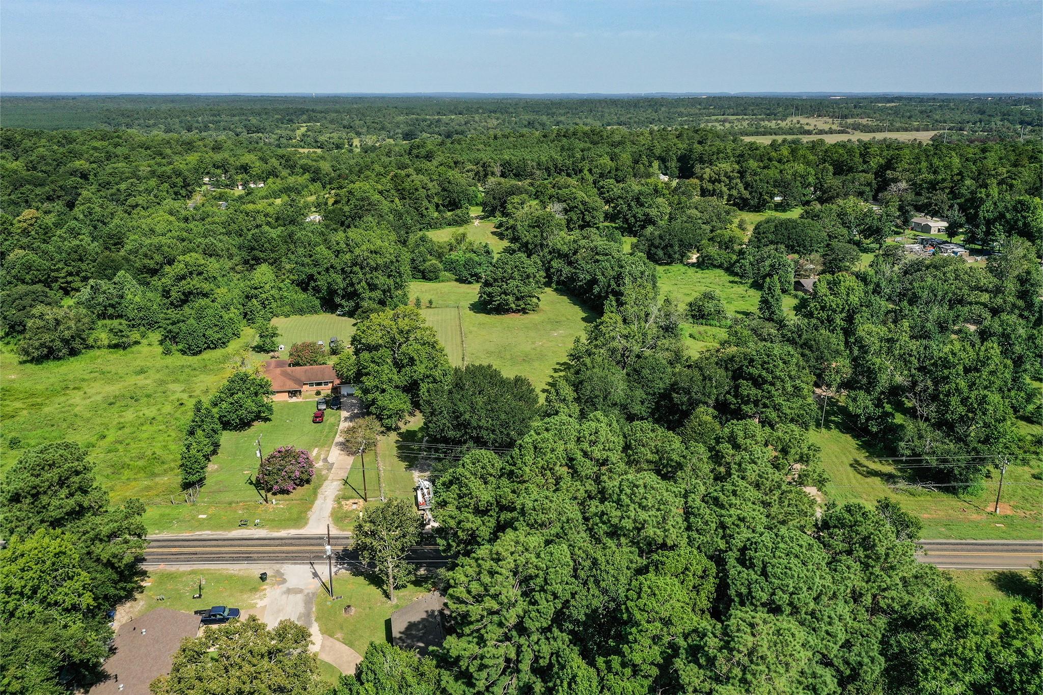 3722 Montgomery Rd