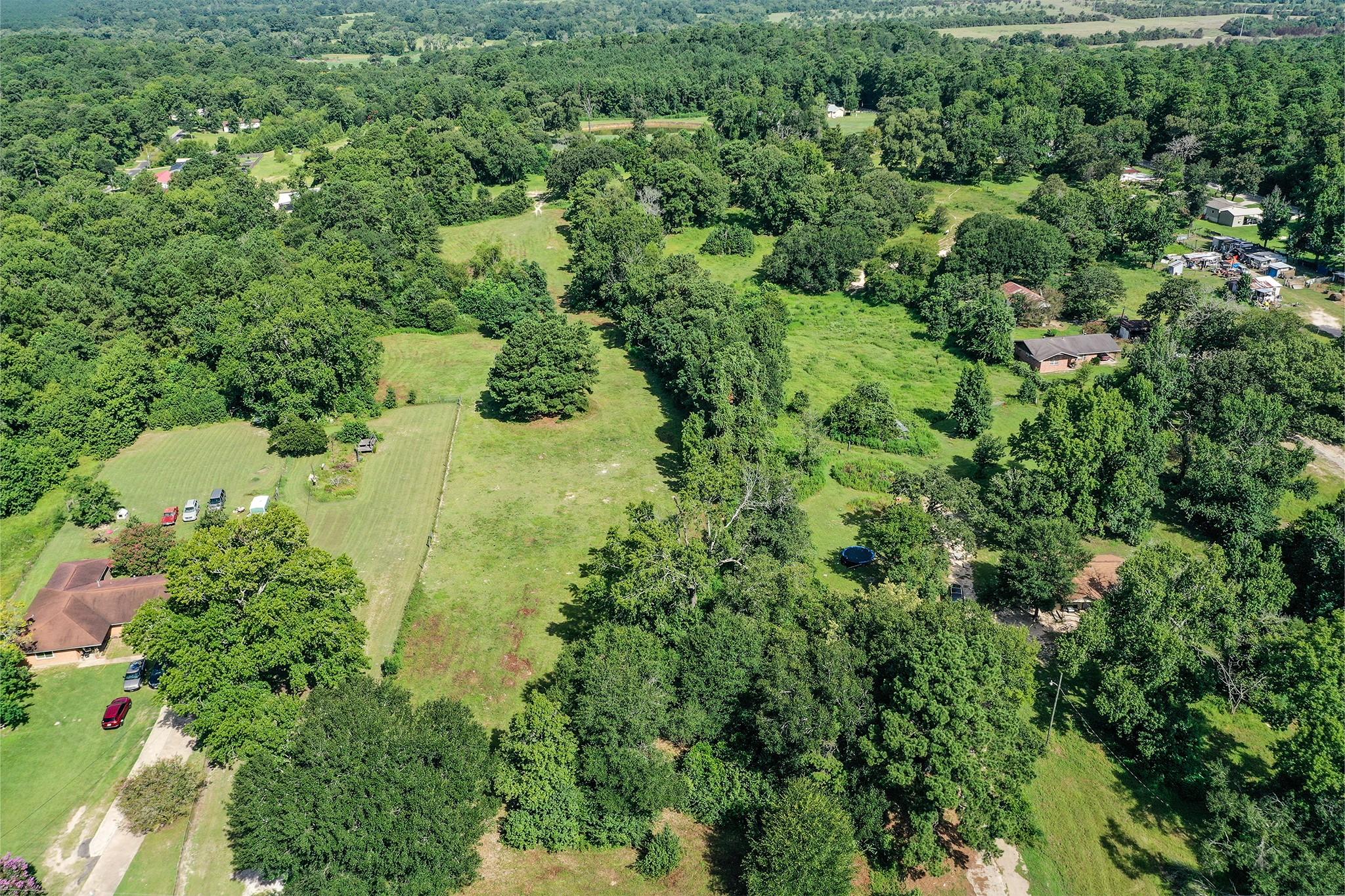 3722 Montgomery Rd