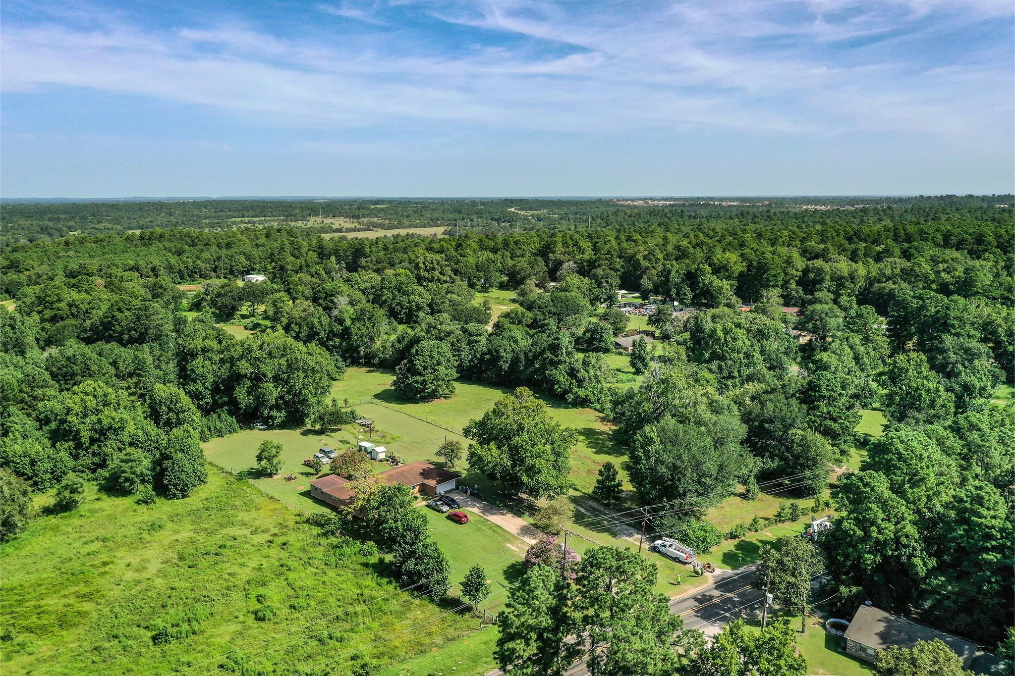 3722 Montgomery Rd