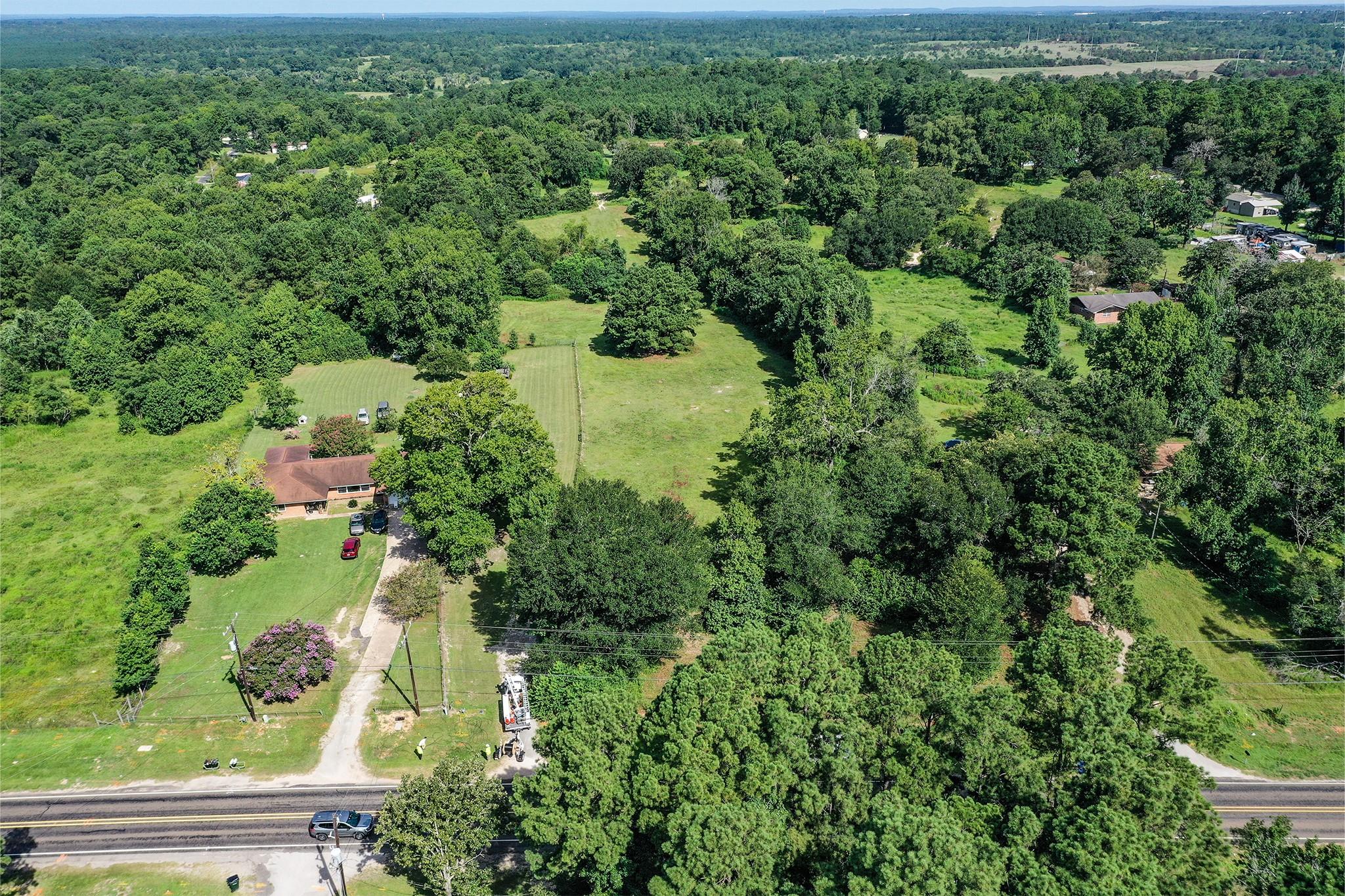 3722 Montgomery Rd