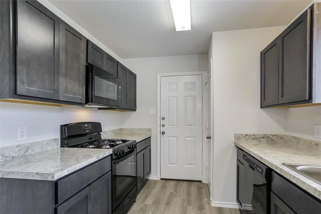 Photo of 25714 Hazy Elm Lane, Porter, TX 77365 (MLS # 80729777)