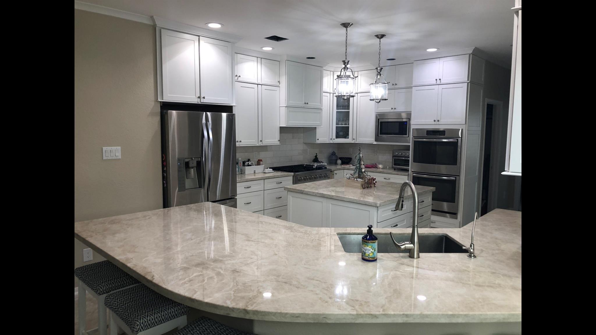 1103 Deer Valley Drive