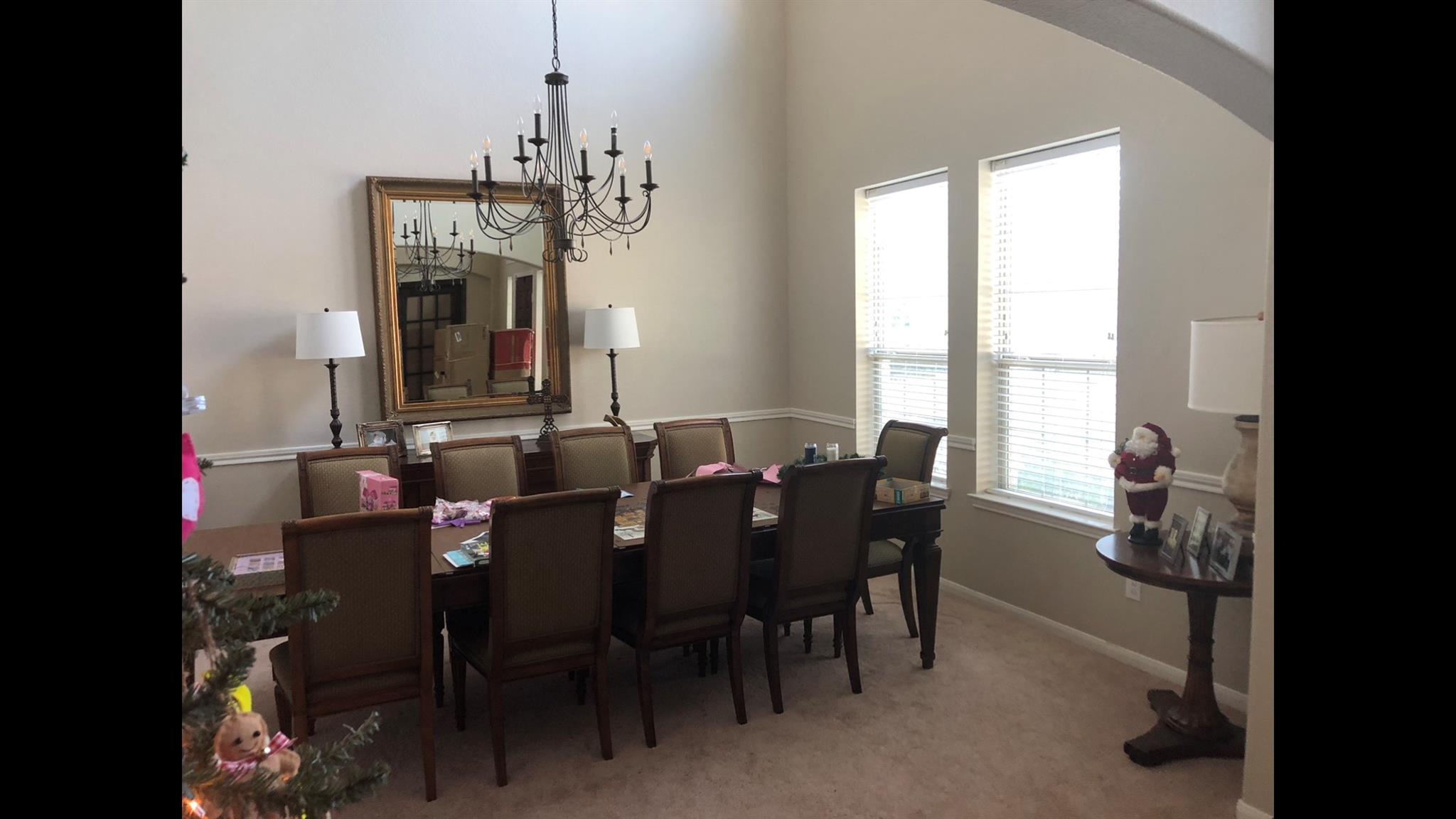 1103 Deer Valley Drive