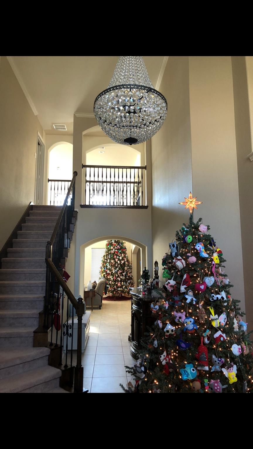 1103 Deer Valley Drive