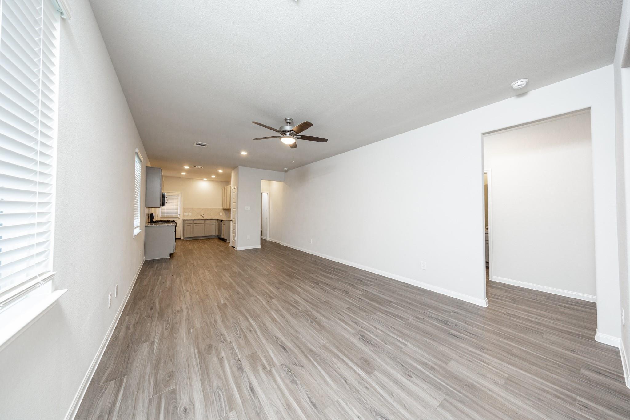 13225 Musky Drive