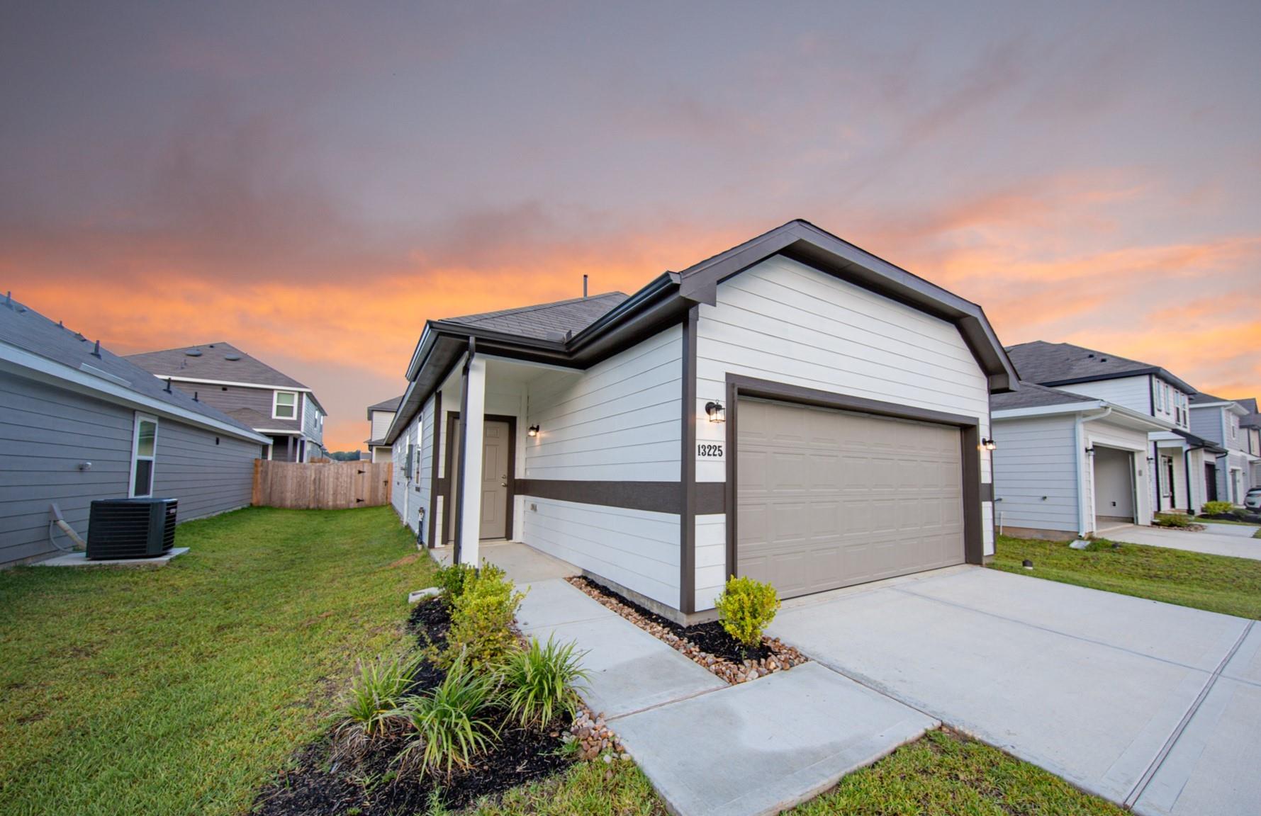 13225 Musky Drive