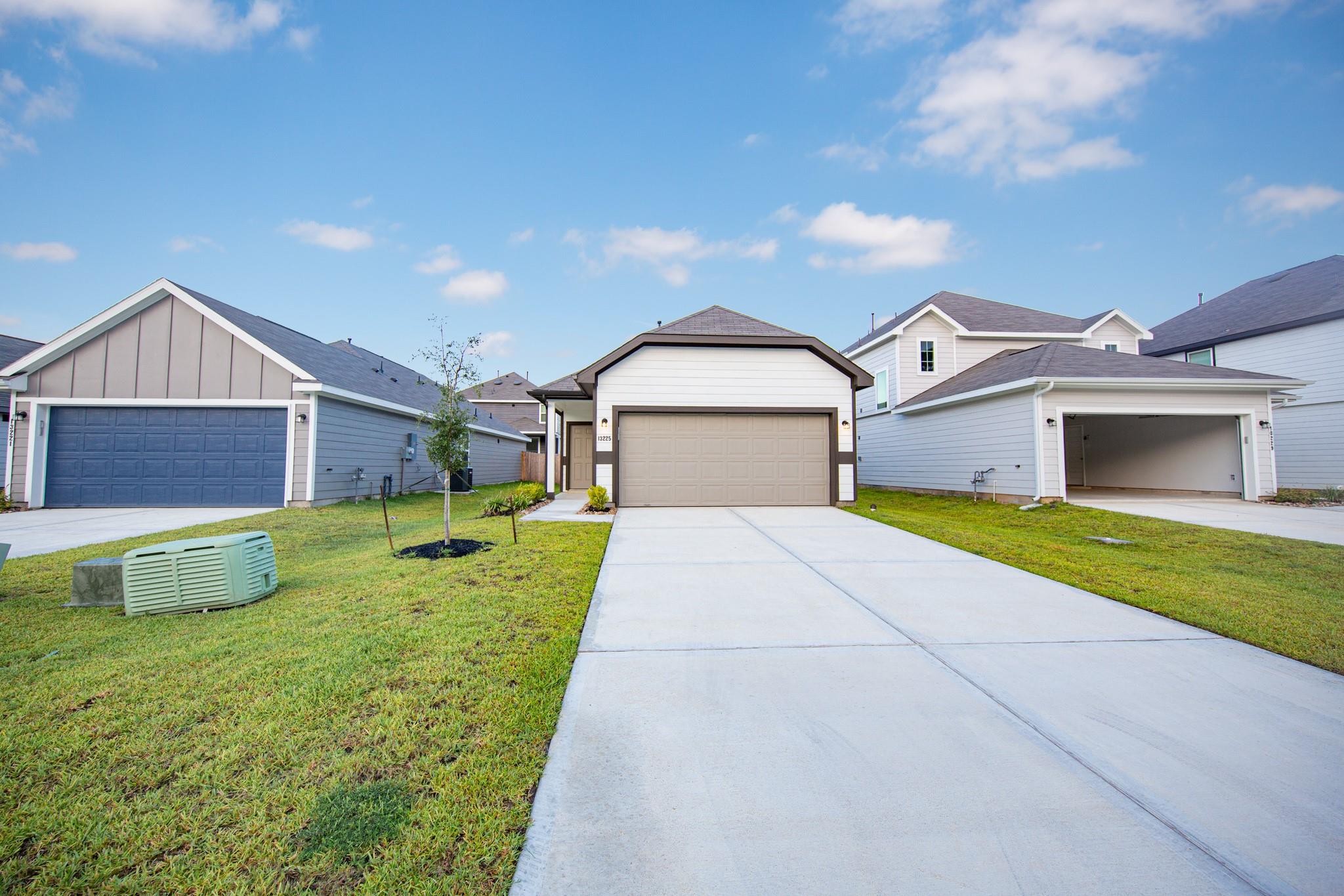 13225 Musky Drive