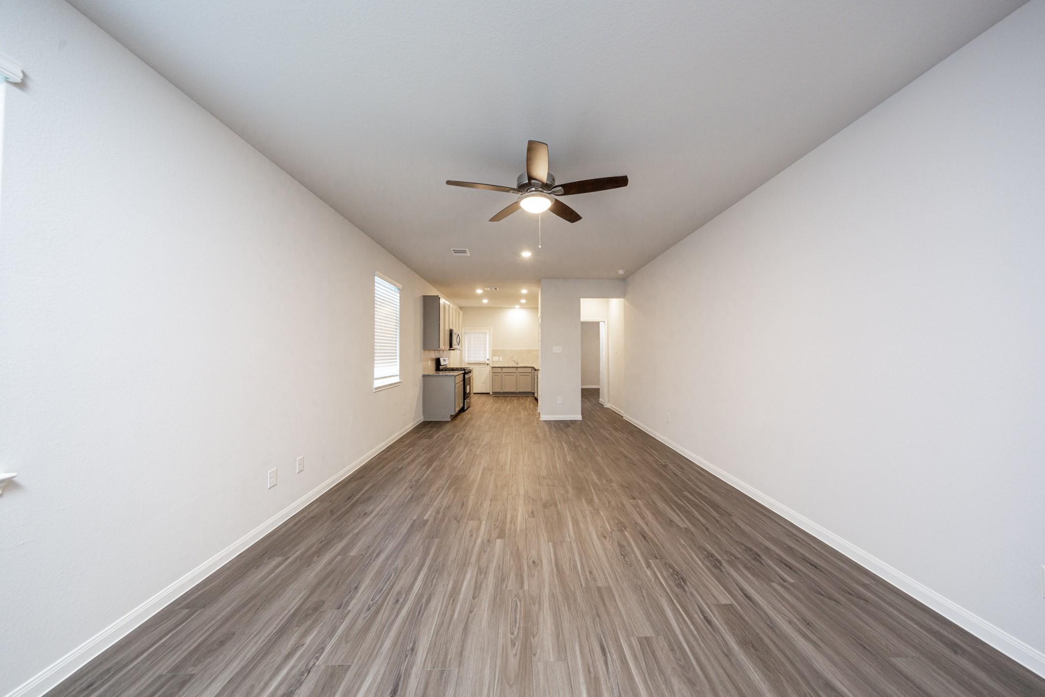13225 Musky Drive