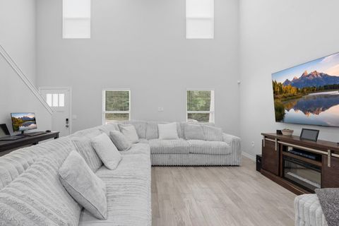 Tiny photo for 14994 Indian Hill Trail, Willis, TX 77378 (MLS # 28702215)