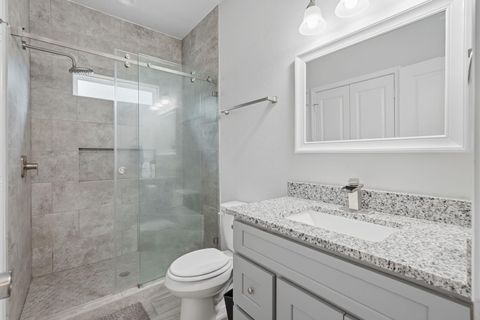 Tiny photo for 14994 Indian Hill Trail, Willis, TX 77378 (MLS # 28702215)