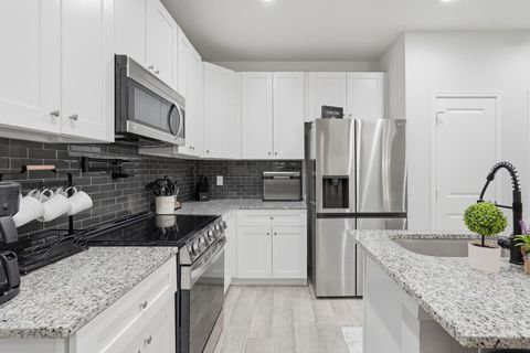 Tiny photo for 14994 Indian Hill Trail, Willis, TX 77378 (MLS # 28702215)
