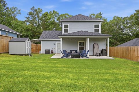 Tiny photo for 14994 Indian Hill Trail, Willis, TX 77378 (MLS # 28702215)