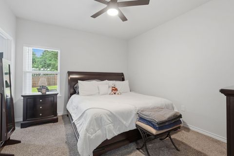 Tiny photo for 14994 Indian Hill Trail, Willis, TX 77378 (MLS # 28702215)