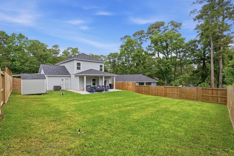 Tiny photo for 14994 Indian Hill Trail, Willis, TX 77378 (MLS # 28702215)