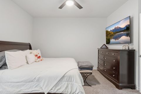 Tiny photo for 14994 Indian Hill Trail, Willis, TX 77378 (MLS # 28702215)