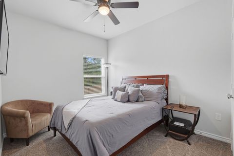 Tiny photo for 14994 Indian Hill Trail, Willis, TX 77378 (MLS # 28702215)