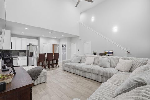 Tiny photo for 14994 Indian Hill Trail, Willis, TX 77378 (MLS # 28702215)