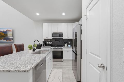 Tiny photo for 14994 Indian Hill Trail, Willis, TX 77378 (MLS # 28702215)