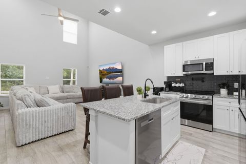 Tiny photo for 14994 Indian Hill Trail, Willis, TX 77378 (MLS # 28702215)