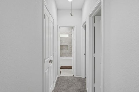 Tiny photo for 14994 Indian Hill Trail, Willis, TX 77378 (MLS # 28702215)