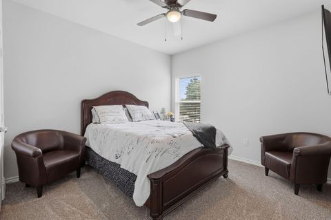 Tiny photo for 14994 Indian Hill Trail, Willis, TX 77378 (MLS # 28702215)