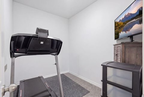 Tiny photo for 14994 Indian Hill Trail, Willis, TX 77378 (MLS # 28702215)