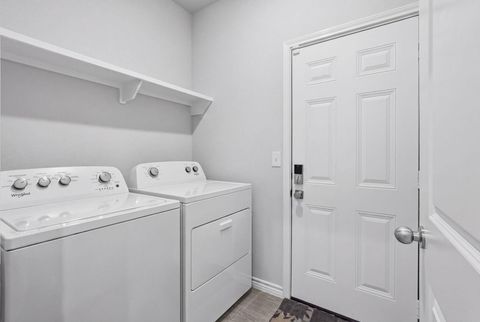 Tiny photo for 14994 Indian Hill Trail, Willis, TX 77378 (MLS # 28702215)