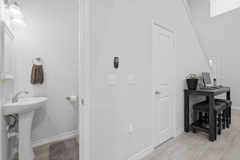 Tiny photo for 14994 Indian Hill Trail, Willis, TX 77378 (MLS # 28702215)