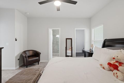 Tiny photo for 14994 Indian Hill Trail, Willis, TX 77378 (MLS # 28702215)