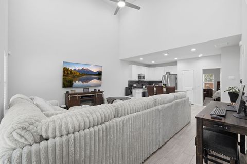 Tiny photo for 14994 Indian Hill Trail, Willis, TX 77378 (MLS # 28702215)
