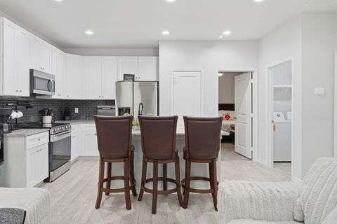 Tiny photo for 14994 Indian Hill Trail, Willis, TX 77378 (MLS # 28702215)