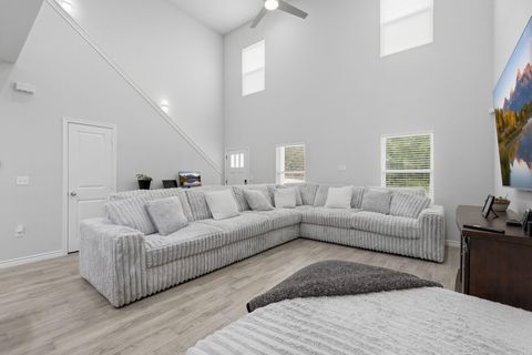 Tiny photo for 14994 Indian Hill Trail, Willis, TX 77378 (MLS # 28702215)