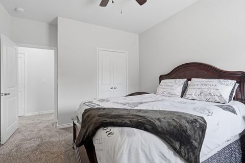 Tiny photo for 14994 Indian Hill Trail, Willis, TX 77378 (MLS # 28702215)