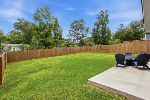 Tiny photo for 14994 Indian Hill Trail, Willis, TX 77378 (MLS # 28702215)