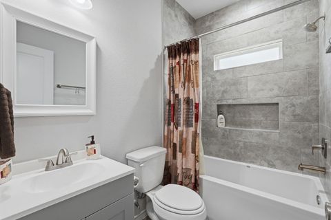 Tiny photo for 14994 Indian Hill Trail, Willis, TX 77378 (MLS # 28702215)