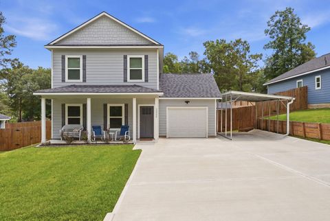 Photo of 14994 Indian Hill Trail, Willis, TX 77378 (MLS # 28702215)